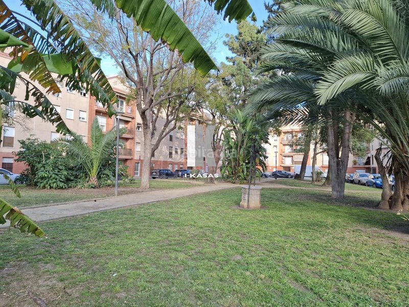 Foto 1b716e35-016d-4629-adc6-544fffa60101. Pis a Madre de Dios Jerez de la Frontera