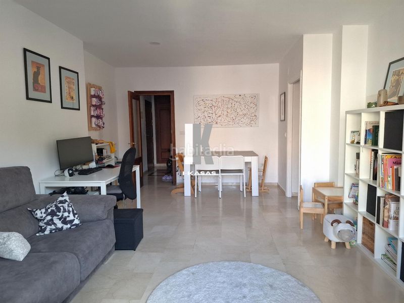 Foto 50f0fe2e-be6b-4355-9fb8-14b4849b87ef. Pis a Madre de Dios Jerez de la Frontera