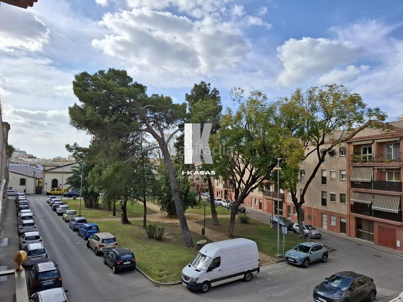 Foto 648fea48-b3cd-4b58-a3cd-7c3173209edb. Pis a Madre de Dios Jerez de la Frontera