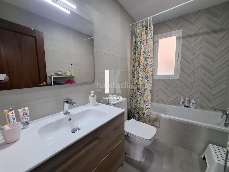 Foto 6c14329b-32f5-496f-8887-4239e37f70ff. Pis a Madre de Dios Jerez de la Frontera