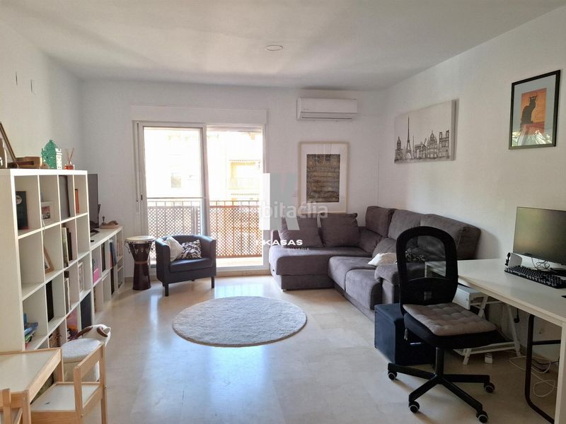 Foto 88b5939c-235d-4560-9daa-2ffb77759caa. Pis a Madre de Dios Jerez de la Frontera