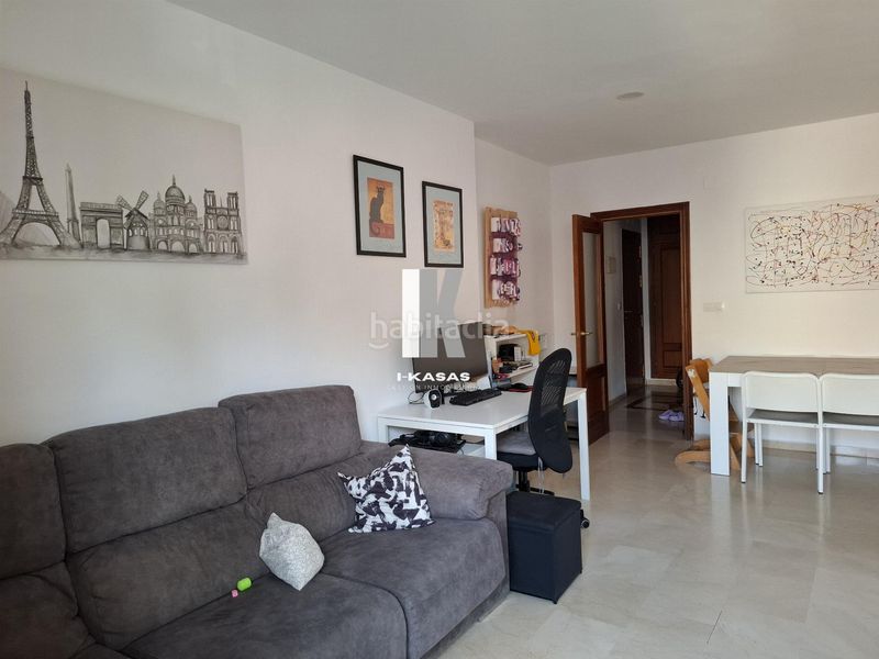 Foto 94b0fdaf-ee0e-4593-a395-4b4c47805b4f. Pis a Madre de Dios Jerez de la Frontera