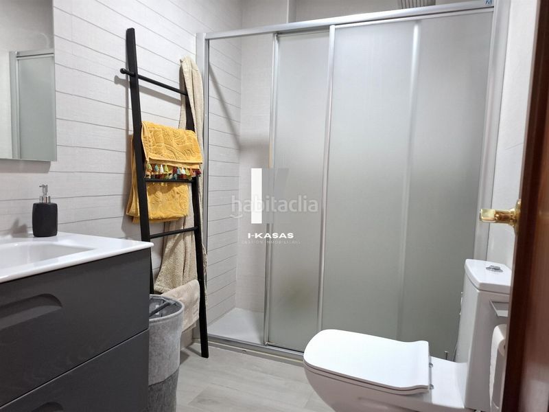 Foto a6096253-722b-4815-9418-0e55f0d47ba9. Pis a Madre de Dios Jerez de la Frontera