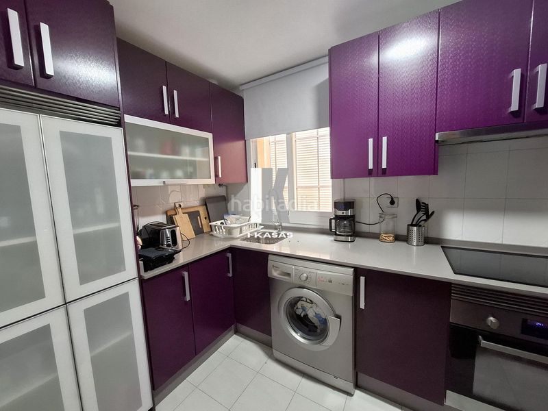 Foto acd99851-2e85-4e8b-8c72-10093f2390c4. Pis a Madre de Dios Jerez de la Frontera