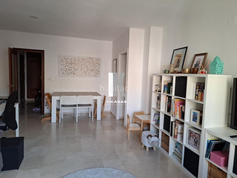 Foto b280d28c-42e8-467c-b169-a58019498c4d. Pis a Madre de Dios Jerez de la Frontera