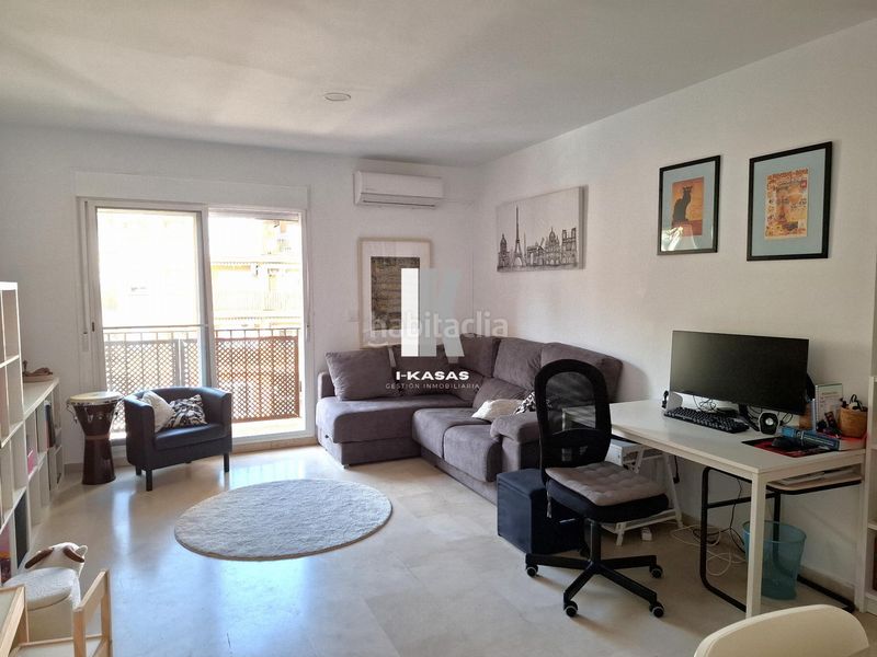 Foto c9f80017-8372-4c00-9a00-47fd3a003555. Pis a Madre de Dios Jerez de la Frontera