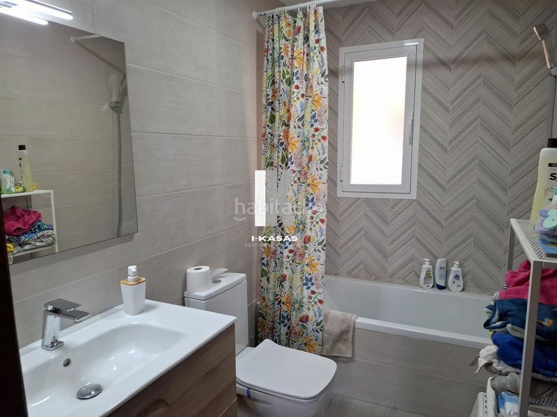 Foto e4e13437-9d52-4610-8c8b-570f410209a4. Pis a Madre de Dios Jerez de la Frontera