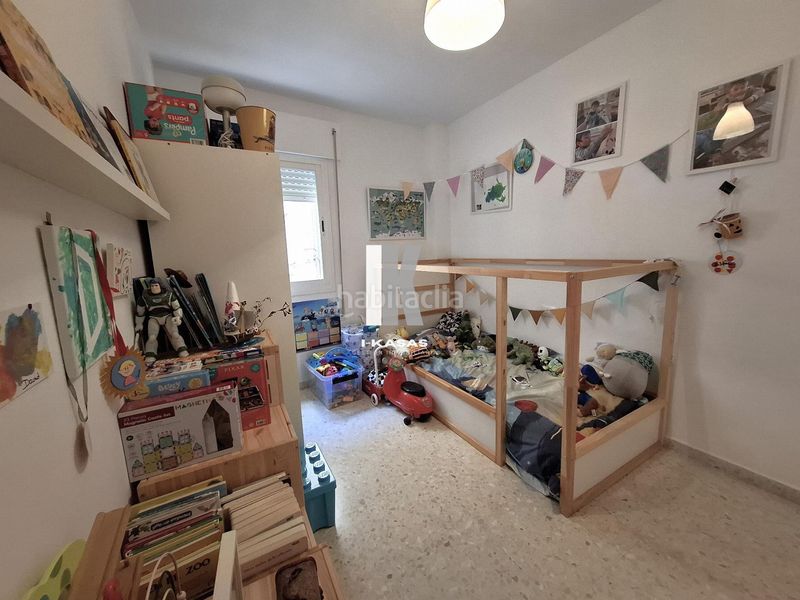 Foto ed829ebe-77a6-4083-b19f-039e1c5b22bc. Pis a Madre de Dios Jerez de la Frontera