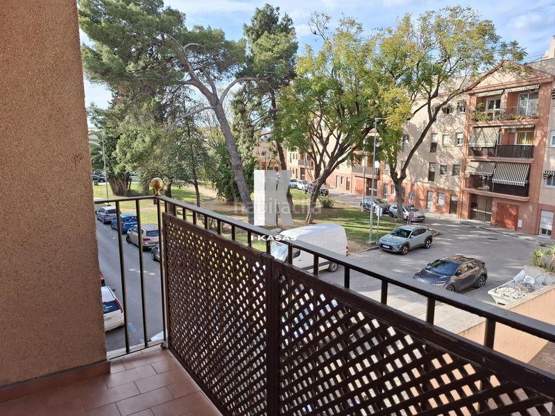 Foto f7f08ff2-fce1-42e2-a47c-906e18d38da6. Pis a Madre de Dios Jerez de la Frontera