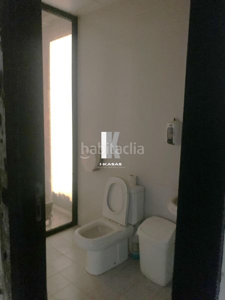 Foto 10c69756-13a7-4046-8666-aaebf9130c5f. Local comercial a Centro Jerez de la Frontera