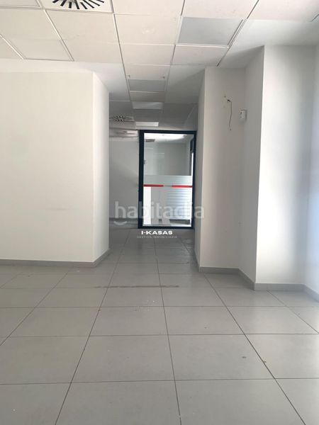 Foto 1d31011e-f53a-4d8e-a8f1-f209dc0ef92e. Local comercial a Centro Jerez de la Frontera