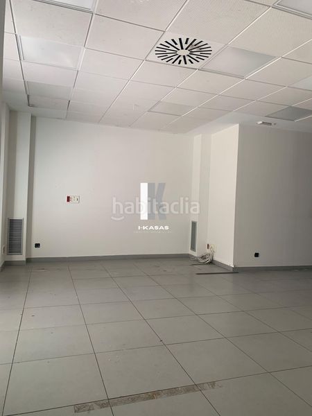 Foto 264594e9-bda4-4b3a-bcc6-34894ebc9291. Local comercial a Centro Jerez de la Frontera