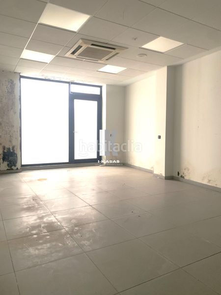 Foto 5d395d34-2d85-41a1-86fc-736134b3fdf4. Local comercial a Centro Jerez de la Frontera