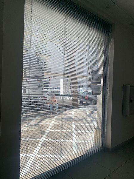 Foto 71a6308d-4abc-4dd5-8adf-b3f5093f3520. Local comercial a Centro Jerez de la Frontera