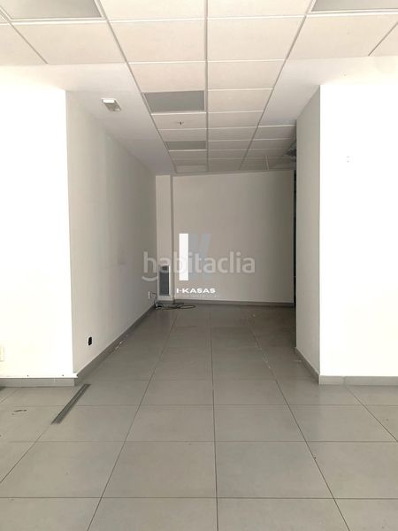 Foto 78964fab-528f-4019-8d66-79c757b0ae66. Local comercial a Centro Jerez de la Frontera