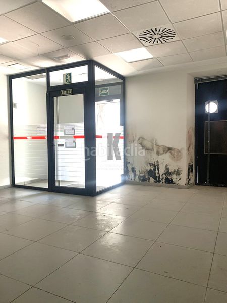 Foto b659168c-b23e-41dd-8a23-b4f7291967a3. Local comercial a Centro Jerez de la Frontera