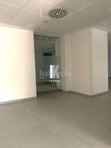 Foto e60f0ded-696b-462f-82fa-71d5b61902b6. Local comercial a Centro Jerez de la Frontera