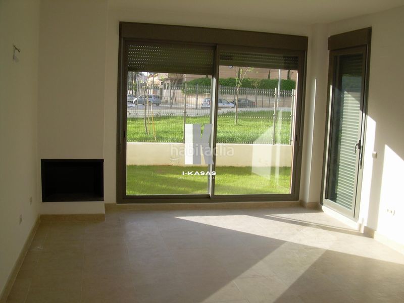 Foto 706d47cb-d2cb-4944-a781-565e488a6b76. Casa adossada amb aparcament piscina a El Altillo Jerez de la Frontera