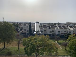 Casa adossada  Del altillo. Jerez de la fronteracasa