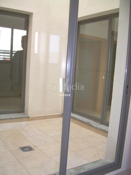 Foto d6f4b842-dd12-4651-ab2f-df26f7c2dcda. Casa adossada amb aparcament piscina a El Altillo Jerez de la Frontera