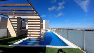 Appartement  Parra. El puerto de santa maríapiso