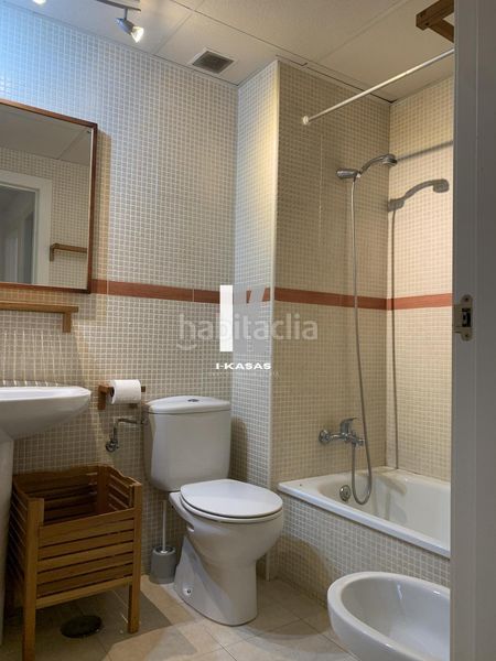 Foto 52d82ea3-c43b-41a6-8f30-0c40f2a315d0. Pis amb aparcament piscina a Centro Puerto de Santa María (El)