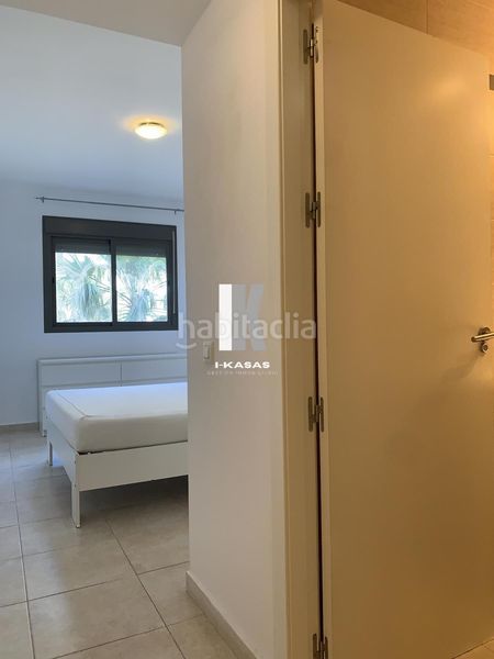 Foto be5b8942-a0cd-4dd1-ba8e-c826c383ea49. Pis amb aparcament piscina a Centro Puerto de Santa María (El)