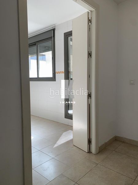 Foto ded09904-64b9-43b7-a2cd-098b91e228b1. Pis amb aparcament piscina a Centro Puerto de Santa María (El)