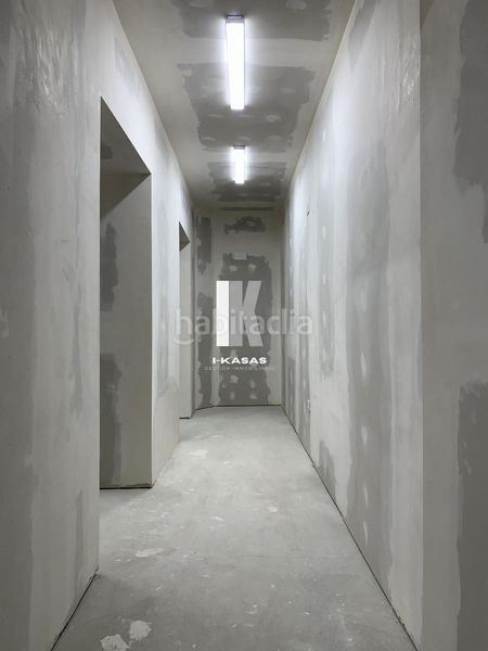 Foto e8cc497d-5475-4747-acdc-f8111fbaf245. Local comercial a Centro Jerez de la Frontera