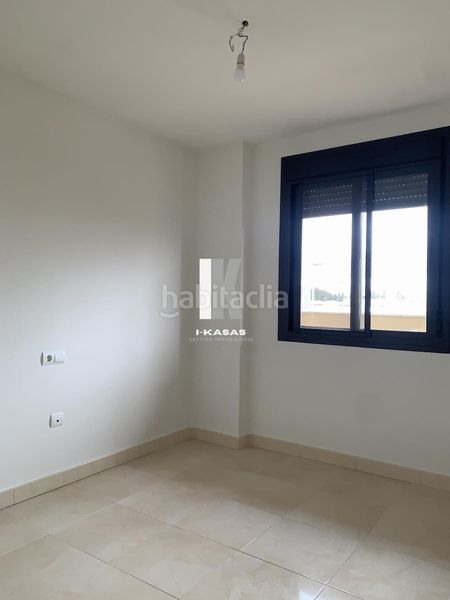 Foto 578d6a04-68fb-4c4d-a3f1-15b0b00deb67. Pis amb aparcament a Pozoalbero Jerez de la Frontera