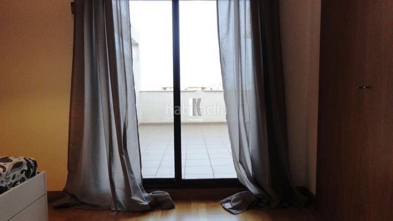 Foto b148e261-7024-4a83-b869-22751e083d26. Àtic amb aparcament piscina a Pozoalbero Jerez de la Frontera