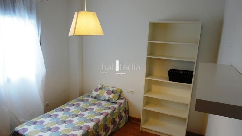 Foto e72e5503-4cb3-4ba4-adae-f9349e4681e2. Àtic amb aparcament piscina a Pozoalbero Jerez de la Frontera
