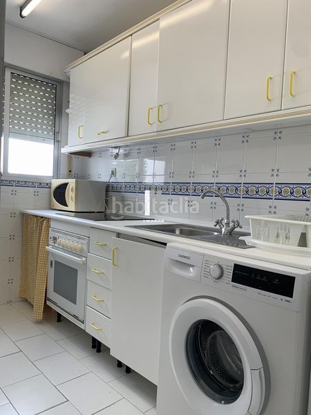 Foto 02ba86e6-2f5c-44fc-983a-9a4b60e4f738. Apartament a Centro Jerez de la Frontera
