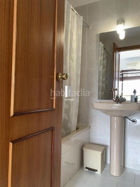 Foto 11ddf70c-2a2e-4a42-8311-04ed0e142fcf. Apartament a Centro Jerez de la Frontera