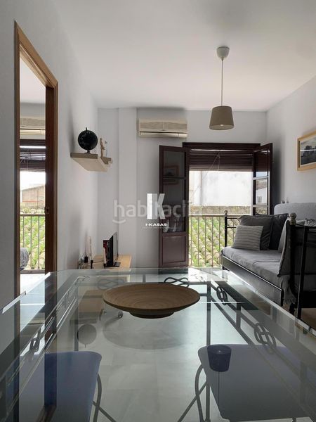 Foto 1489a37c-a5c3-4d98-872a-39f2f01e0c74. Apartament a Centro Jerez de la Frontera