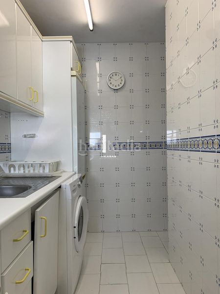 Foto 282752d2-f28c-4502-ab24-eea094e6b1cf. Apartament a Centro Jerez de la Frontera