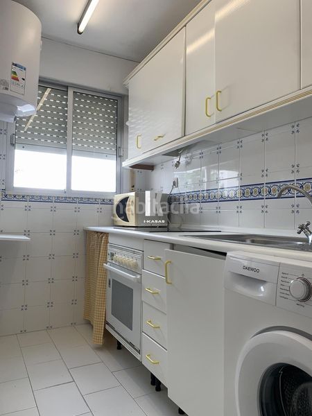 Foto 2b5e39b1-0bf0-4973-87e1-55b66321621e. Apartament a Centro Jerez de la Frontera