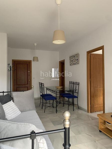 Foto 356ddcb7-0854-48f1-b91c-096accf6cbd7. Apartament a Centro Jerez de la Frontera