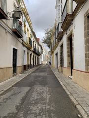 Appartement  Gaitan. Jerez de la fronteraapartamento