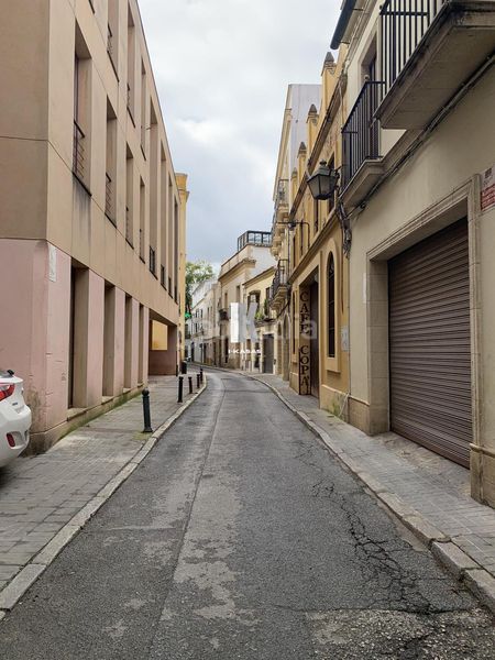 Foto 62312e93-794f-4721-b086-8e7ae213567b. Apartament a Centro Jerez de la Frontera