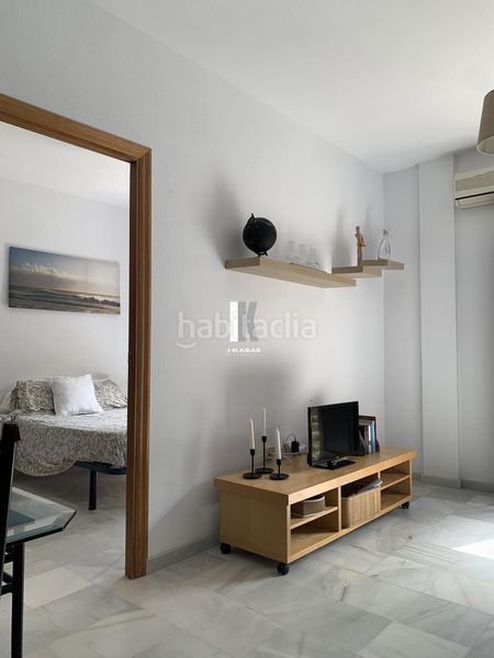 Foto 70d45b06-9c17-44fb-bd03-f4d7a1b4a664. Apartament a Centro Jerez de la Frontera