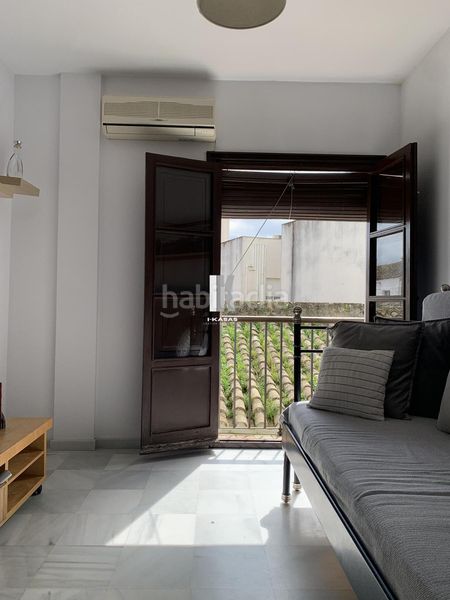 Foto 7200f492-d9f4-47ba-b9d3-e6bb4de3cd48. Apartament a Centro Jerez de la Frontera