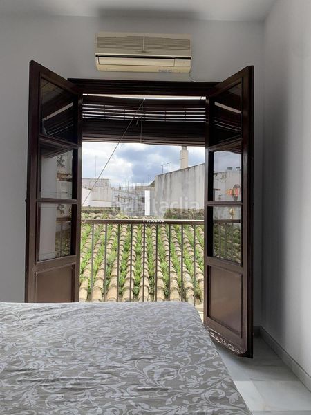 Foto 7a4d48dc-05d9-4437-98b8-6108ce55b5ed. Apartament a Centro Jerez de la Frontera