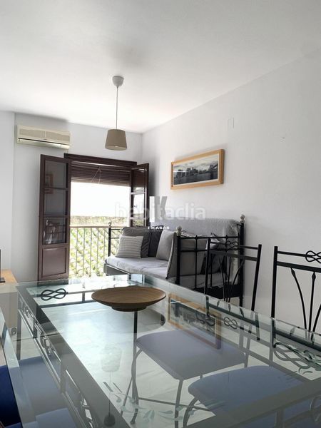 Foto 7cb2a897-b5b7-4837-8d26-9dc0cb60b471. Apartament a Centro Jerez de la Frontera