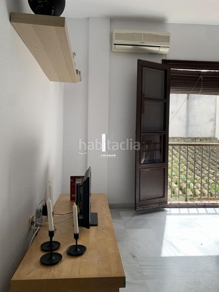 Foto 943e15ee-a194-4f43-ab21-8eed2a8f3949. Apartament a Centro Jerez de la Frontera