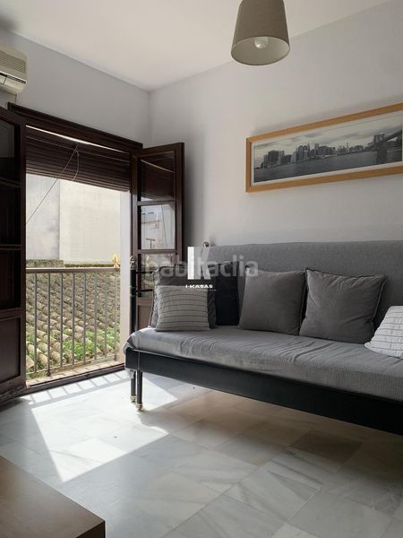 Foto 9f634894-f949-46e2-8b92-4ccac10944a3. Apartament a Centro Jerez de la Frontera