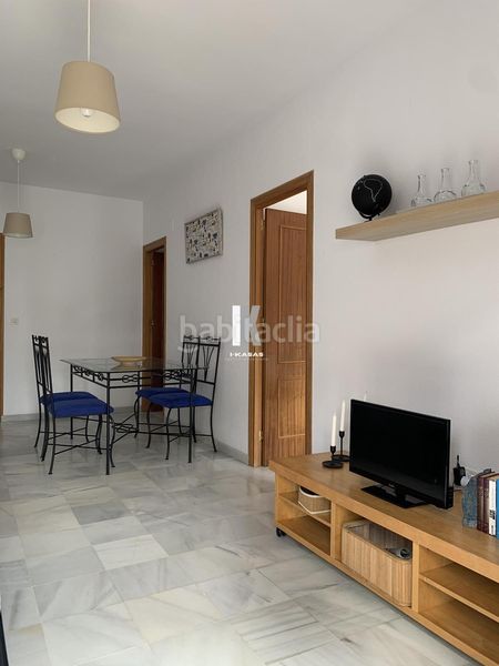 Foto a0f72915-a5c6-4a46-90fa-07ce862cbae2. Apartament a Centro Jerez de la Frontera