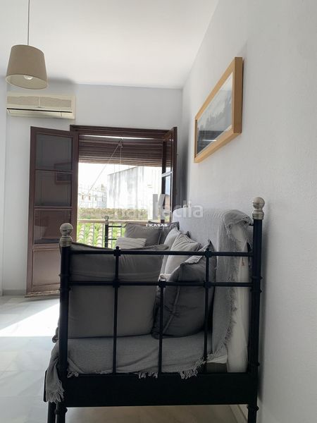 Foto b168c6fc-ff78-4c59-b206-b8176def16a2. Apartament a Centro Jerez de la Frontera