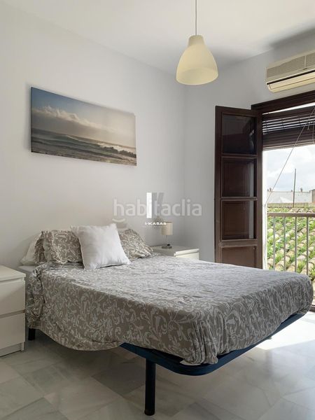 Foto ea960383-a5e6-4abe-b10c-de91ea061ff9. Apartament a Centro Jerez de la Frontera