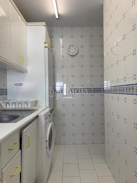 Foto ee622d2d-71e5-473b-83c1-937420cfce35. Apartament a Centro Jerez de la Frontera